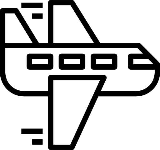 항공